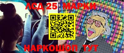 spice Кимры