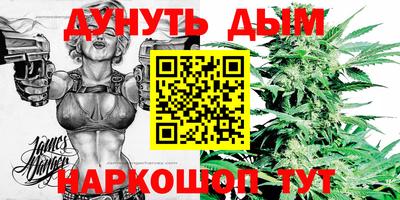 spice Кимры