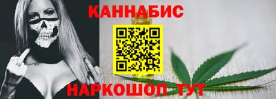 шишки Кандалакша