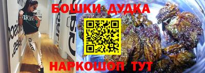 spice Кимры